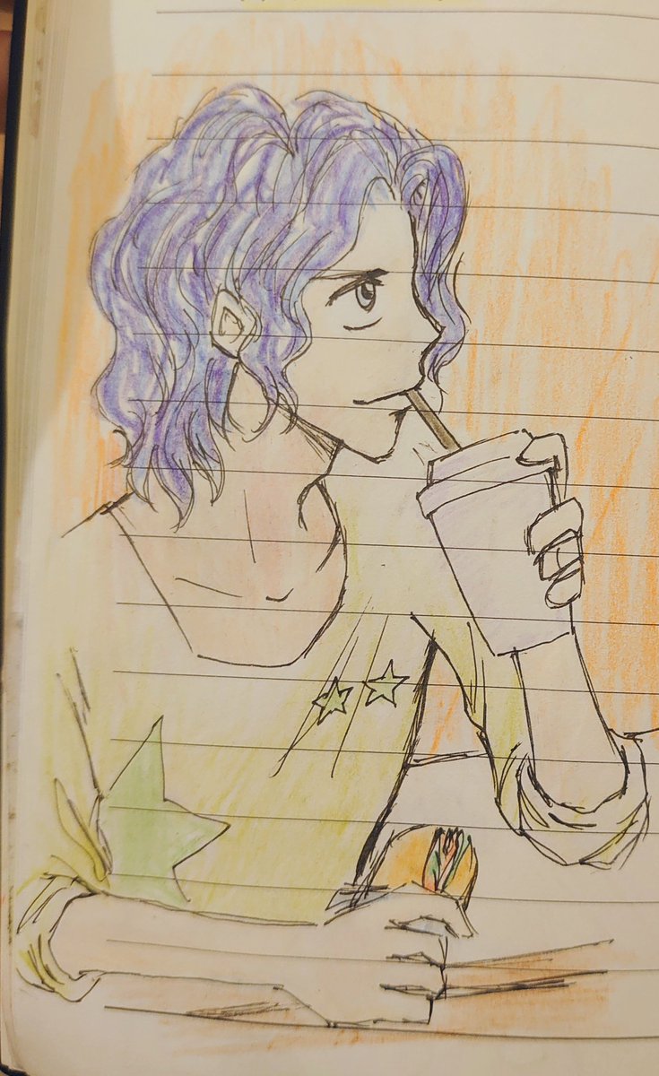 手嶋純太 のイラスト マンガ作品 8 件 Twoucan