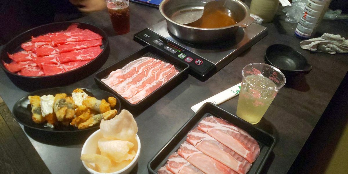 じぇいきゅー ピンチケしゃぶしゃぶ しゃぶしゃぶ太郎 阿久比店 In 知多郡阿久比町 愛知県 T Co Klw8oohmdv じぇいきゅー ピンチケしゃぶしゃぶ しゃぶしゃぶ太郎 阿久比店 In 知多郡阿久比町 愛知県 T Co Klw8oohmdv