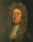 Warwickshistsoc's tweet photo. ‘Warwickshire History’ 
Out now!

@Adam_FineArt considers Francis Greville’s Grand Tour to #Italy &amp; possible impact on him.

Research includes #AccountBooks @Chambearlin 
See
https://t.co/m4botrWehp

Image shows Fulke, Francis’s father. Thanks @WarwickCastle 

@OurWarwickshire https://t.co/TFT0Kvva0P