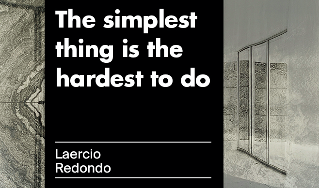 FundacioMies's tweet photo. THE SIMPLEST THING IS THE HARDEST TO DO
In the frame of @BCNGalleryWknd, the @FundacioMies and #AnaMasProjects present an intervention by the artist #LaercioRedondo that creates a dialogue with the space of the Pavilion.
Opening: Tomorrow 16.9.20 ➡️ 19h
https://t.co/MEvOXe8hhc https://t.co/Zz3vEOYrc3
