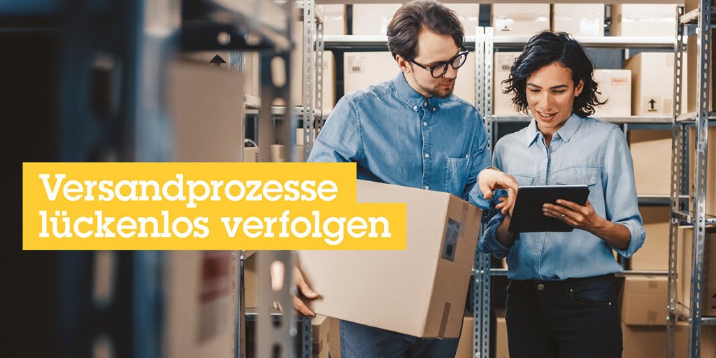 Axis_DACH's tweet photo. Bei den hohem Versandaufkommen verlieren Sie den Überblick? IP-videobasierten Prozesslösungen unterstützen Onlinehändler bei der Kommissionierung und Versand - mehr in unserem kostenlosen Webinar mit @Qognify am 29. September um 11 Uhr. Anmeldung unter https://t.co/i5JcXXwmS9 https://t.co/hBiJgTDjwT