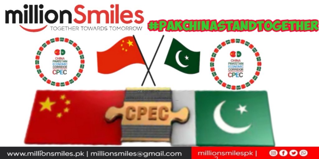 China has the highest number of rich people in the world's top 10% of wealth since 2019..

#PakChinaStandTogether