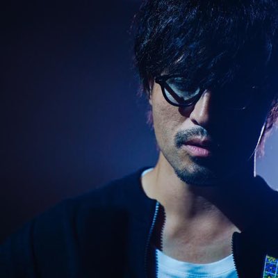 ISEKI_LIVE tweet media