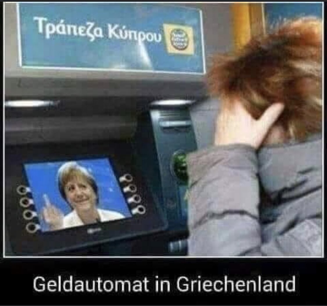 ADDNews2018's tweet photo. #Netzfund https://t.co/2X9lo1g2Od