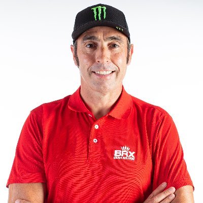 MatraxRacing's tweet photo. #Dakar | The new @prodrive-run, @BRaidXtreme 🇧🇭 , announces veteran @NaniRoma as its first driver for the #DakarRally2021. The Spaniard 🇪🇸, 2004 (🏍️) & 2014 (🏎️) champ, will be contesting his 25th @dakar behind the wheel of #BRXT1 4x4 🚙 in #SaudiArabia. #BRX
📸 #BRaidXtreme https://t.co/2jdXXVELq6