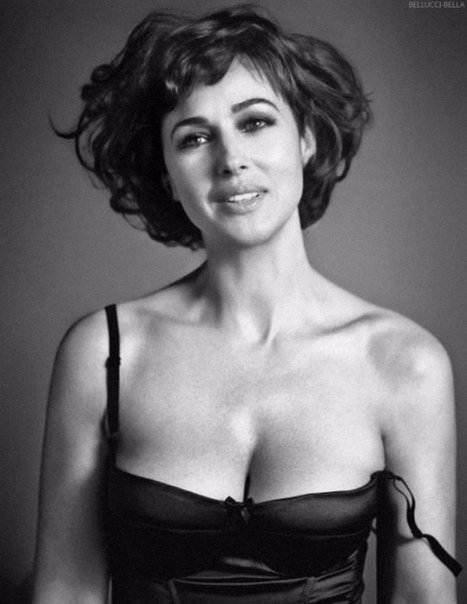seksiludi's tweet photo. Моника Белуччи, 2001 год. Фотограф- Vincent Peters. https://t.co/k1rwQbqtvB