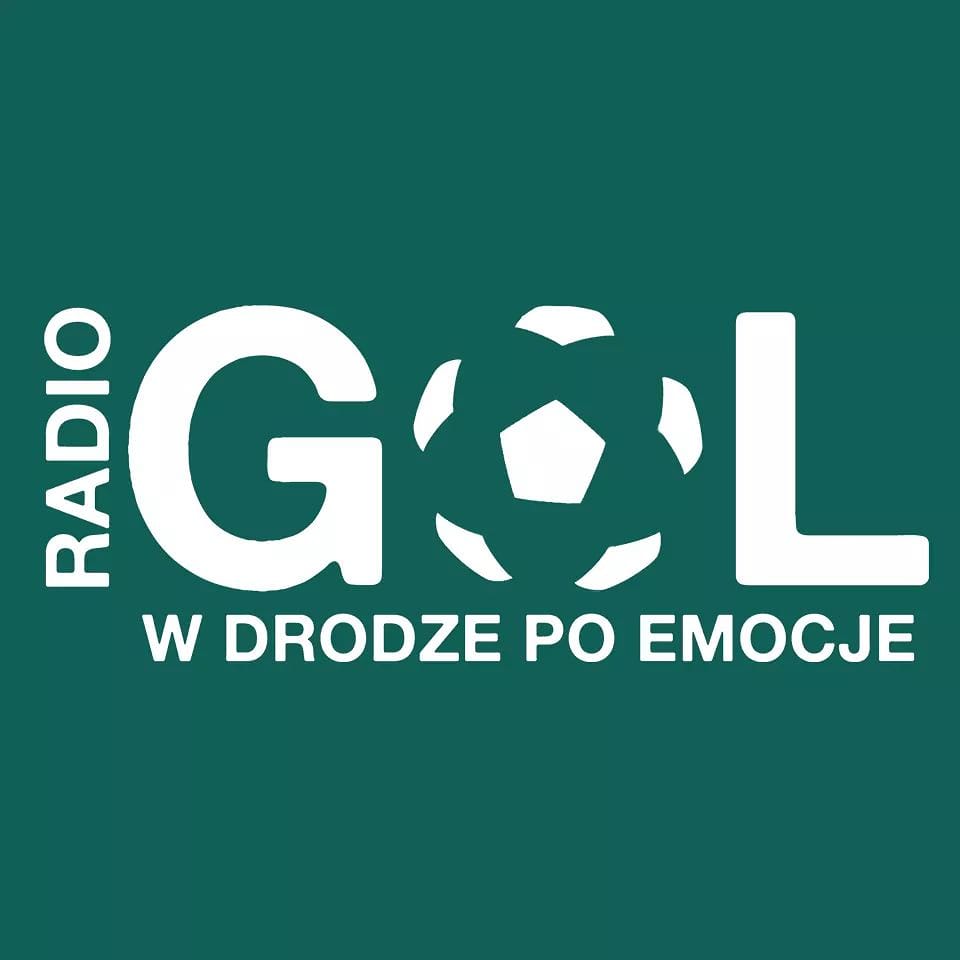 DrwecaK's tweet photo. Mamy zaszczyt poinformować, że naszym patronem medialnym zostało Radio GOL - internetowa rozgłośnia zajmująca się relacjami na żywo ze sportowych wydarzeń. https://t.co/WI1UAtLA75
