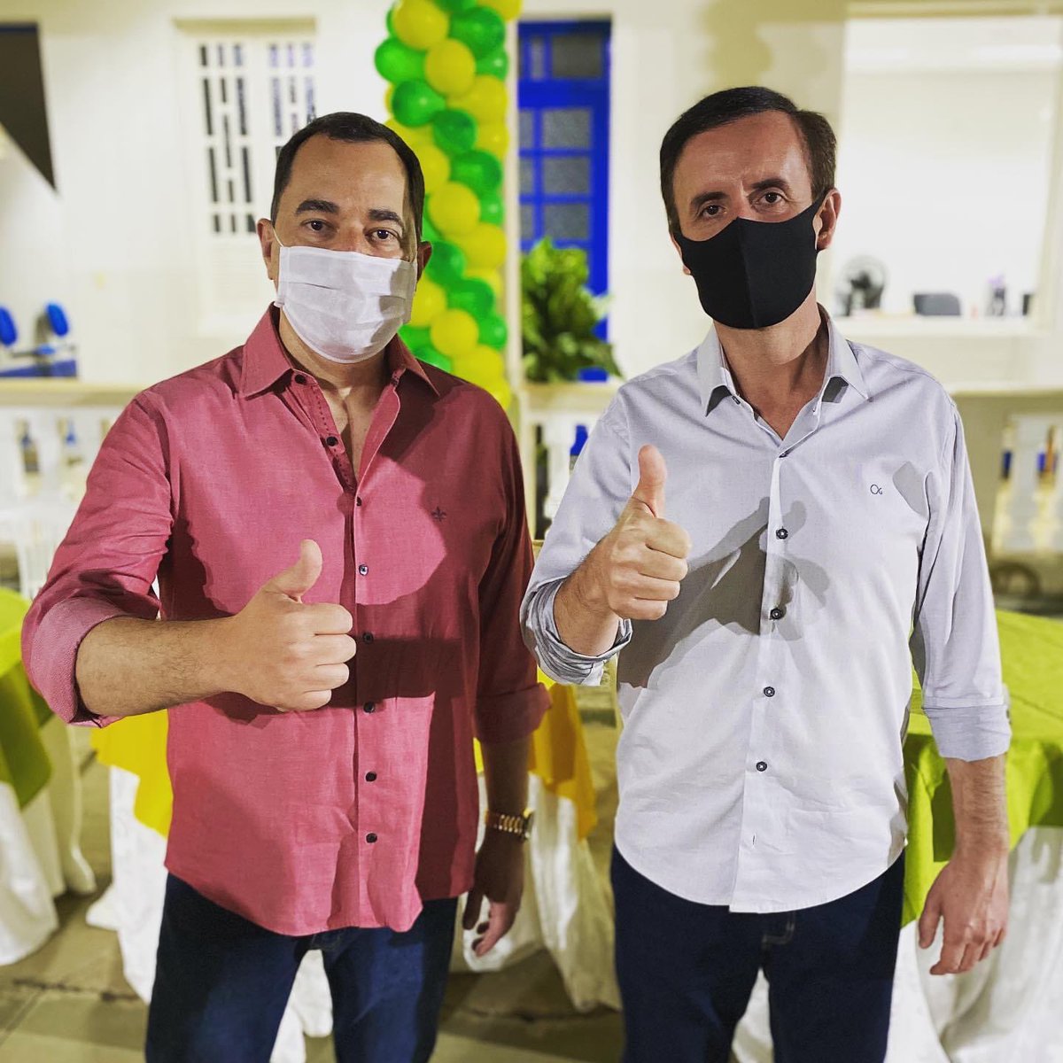 alexdaafabb's tweet photo. Por uma gestão INOVADORA ✅ https://t.co/awkF8XlG79