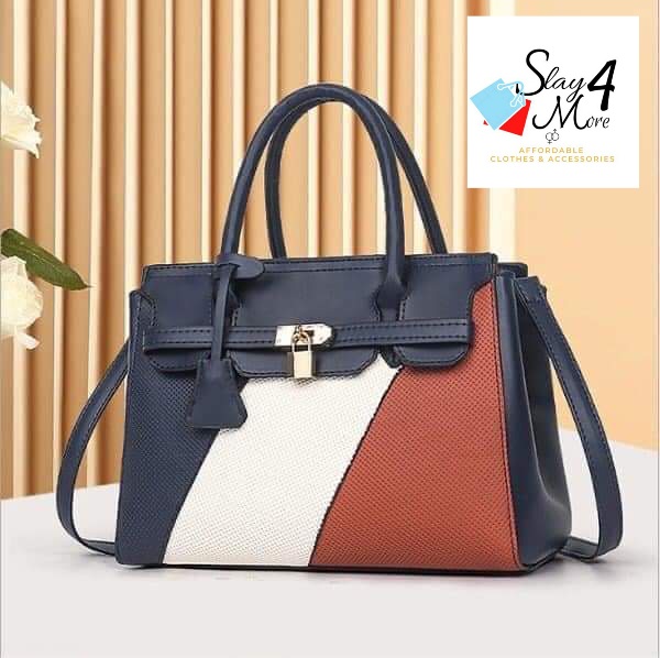 slay4more's tweet photo. Get trendy. Look stylish. Affordable fashion at your disposal #slay4more #affordablefashion #bagsonline #addictedtobags https://t.co/kdvVuGJR7M
