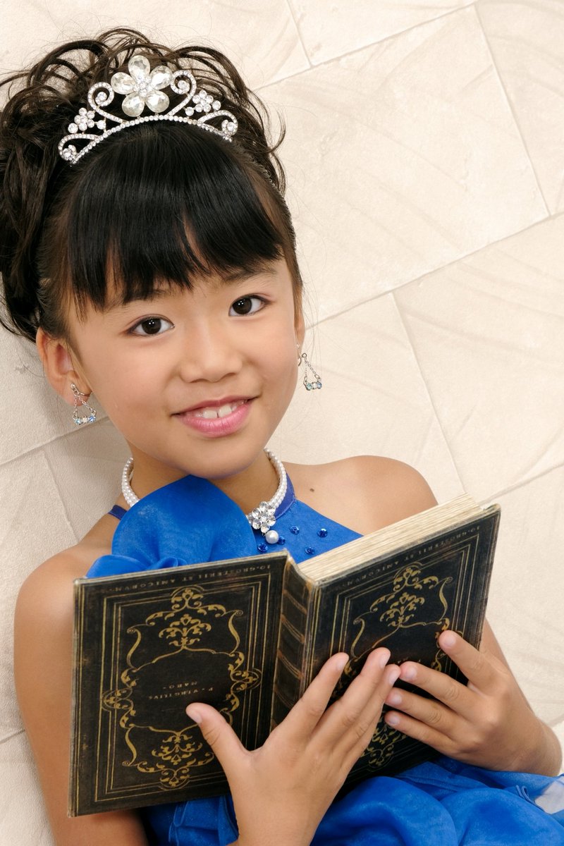 スタジオマリオ