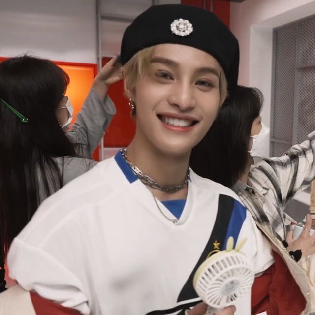   #양양   #YANGYANG   #扬扬