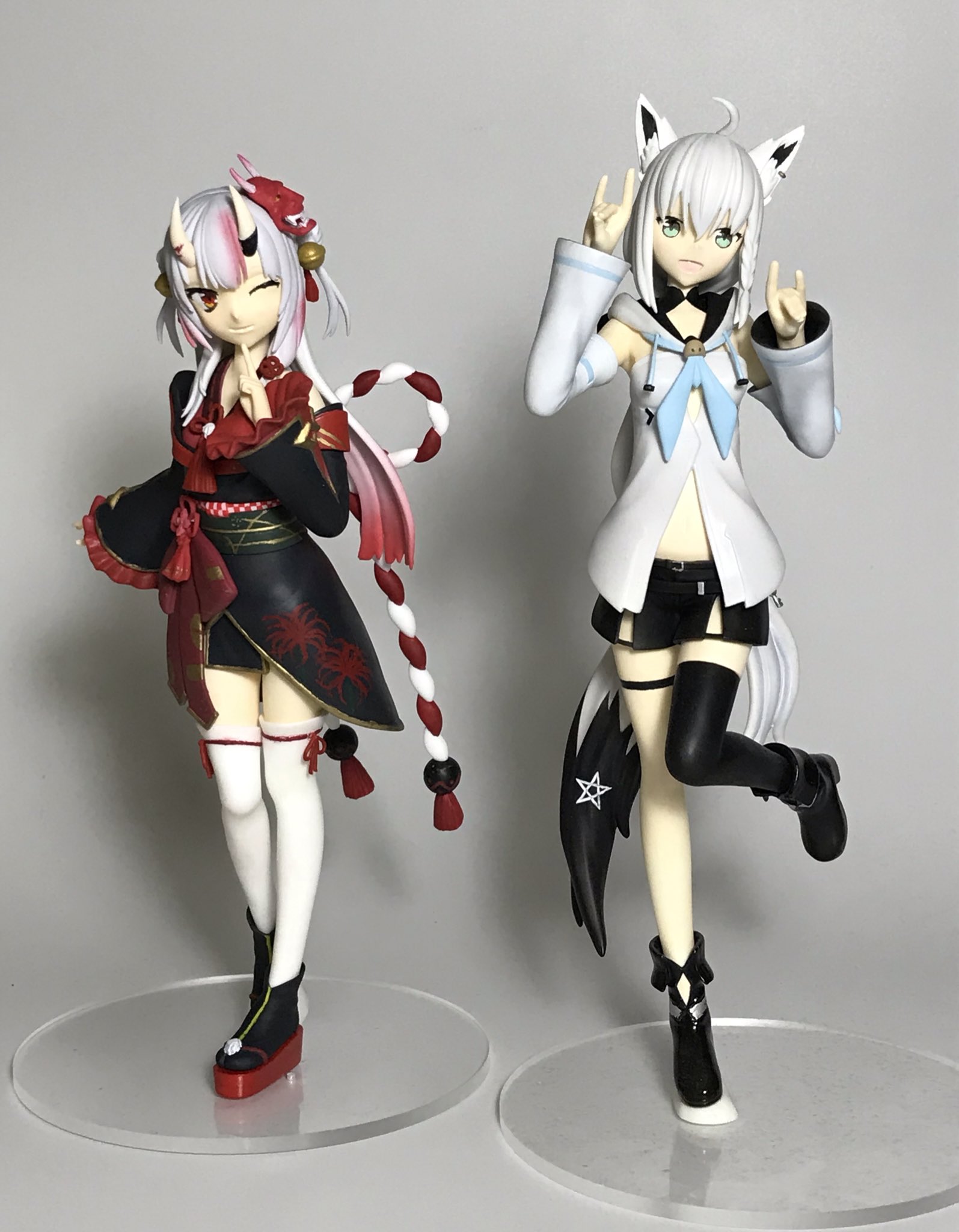 Amazon | POP UP PARADE ホロライブプロダクション 百鬼あやめ