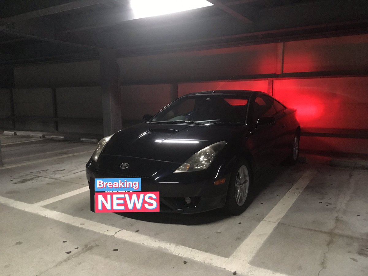 IWABASE's tweet image. 乗らしてもろた