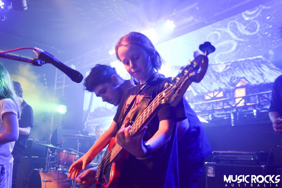 Rosemount Hotel tweet media