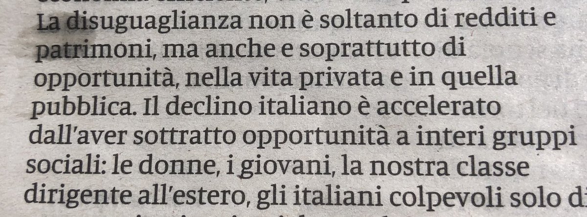 michela giuffrida tweet media