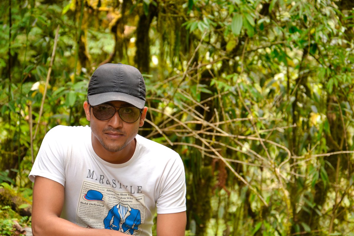travelumpire's tweet photo. Travel for Reason - #Nepal #tourguide #tourguidelife #trekguide #travelblogger #travel #nepali #nepaliboy #trekkers #adventurer #traveler #havingfun https://t.co/hhVC5eE2M2