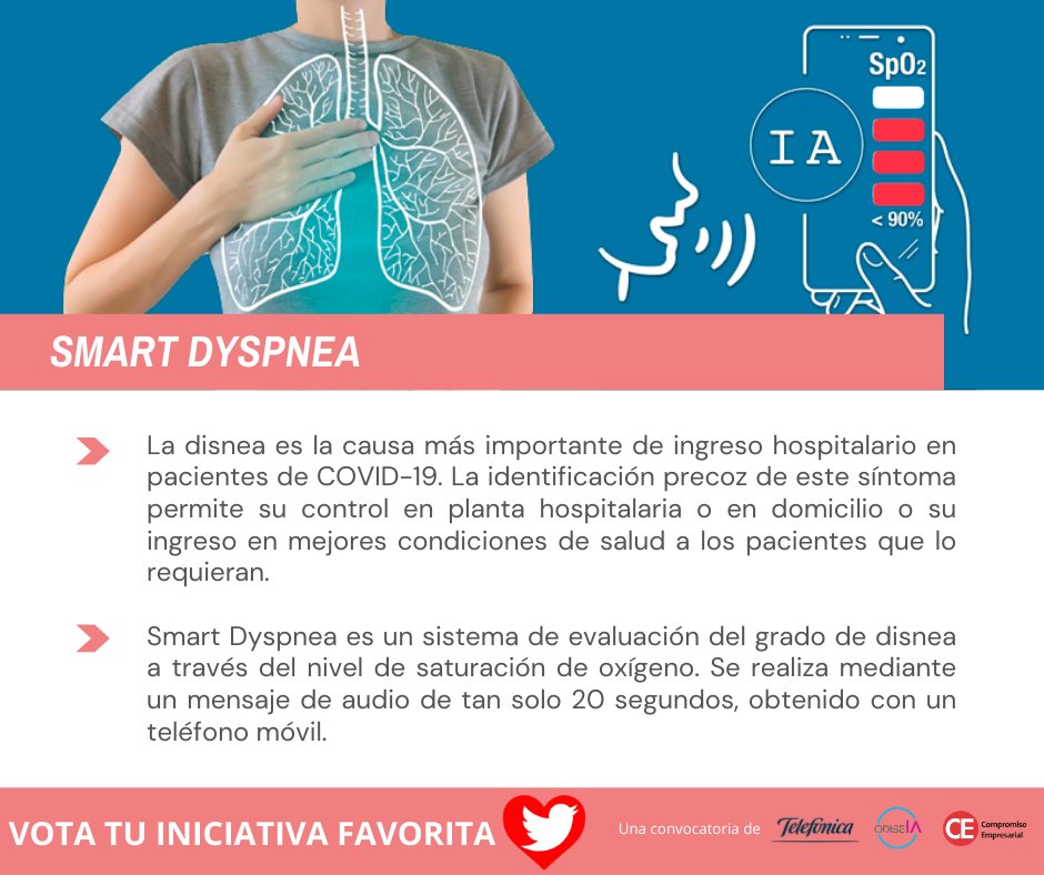 Revista Haz (@revistahaz) on Twitter photo 