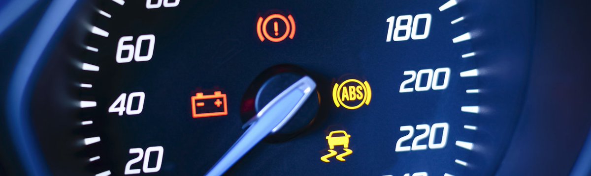 VikingRedning's tweet photo. Vet du hva varsellampene i bilen din betyr? Vi har laget en oversikt her!

https://t.co/WdyAA1M409 https://t.co/Ojufaaauem