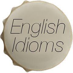 Английские идиомы комплименты (Idioms Comliments). 5 полезных идиом. - rapidenglish.ru/idiomy-komplim…
#Идиомы #Полезное