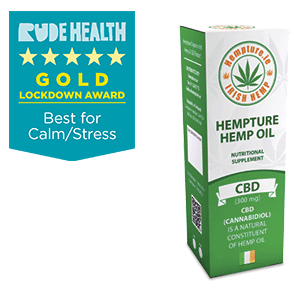 Hempture® tweet media