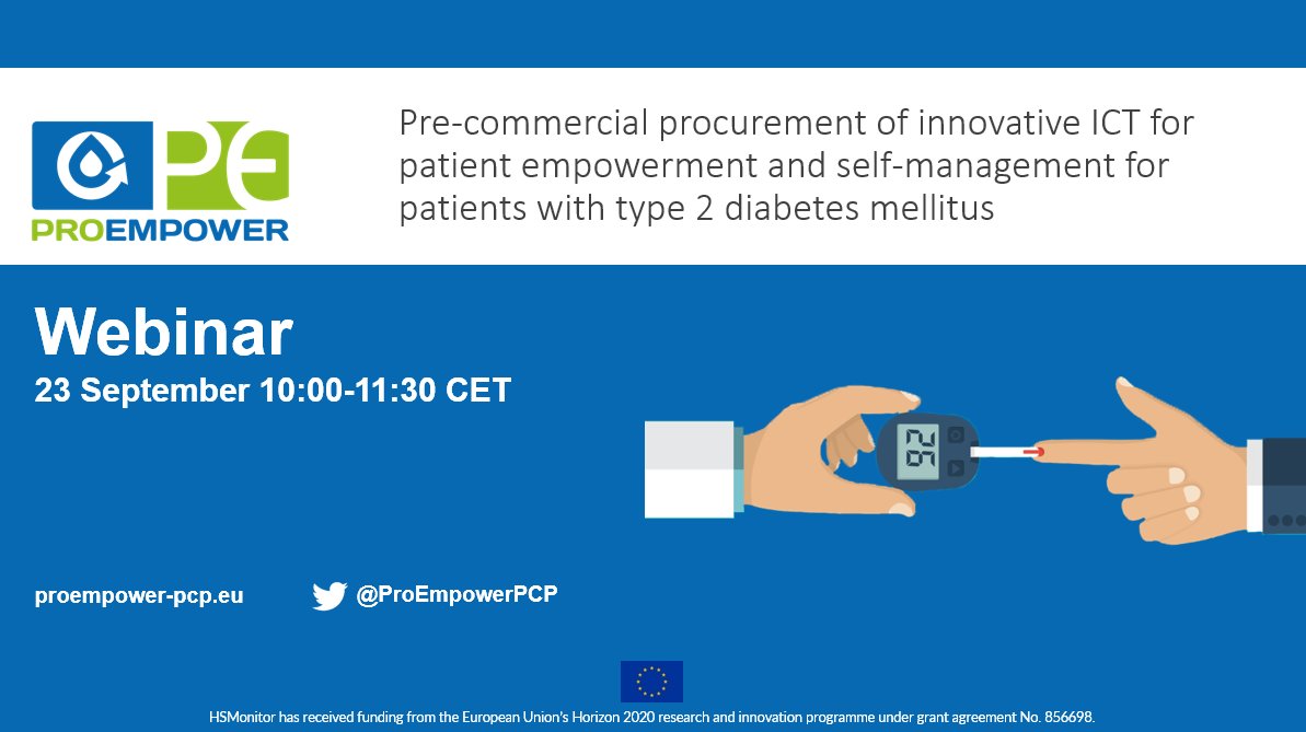 ProEmpower tweet media