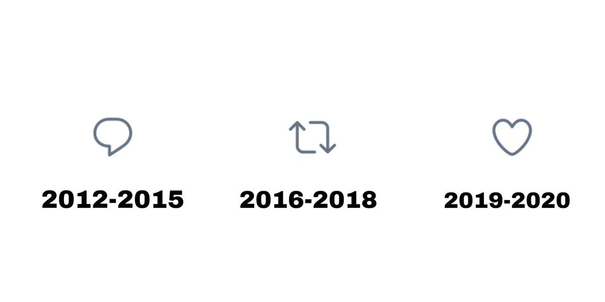 fleurikiz's tweet photo. hi i just wanna know when did you start stanning exo? https://t.co/04cRv6O9CH