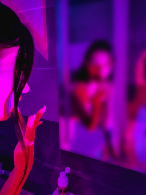 Good sex is when you bite your lips so hard that your mouth is covered in blood in the morning.. https://t<a href="/tag/sex"class="tags"><span>#sex</span></a><a href="/tag/naked"class="tags"><span>#naked</span></a><a href="/tag/dirtyjokes"class="tags"><span>#dirtyjokes</span></a><a href="/tag/vulgar"class="tags"><span>#vulgar</span></a><a href="/tag/nuds"class="tags"><span>#nuds</span></a><a href="/tag/gender"class="tags"><span>#gender</span></a>