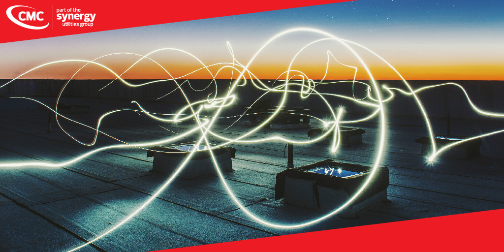 CMCSynergy's tweet photo. Is your office broadband as fast as it could be?

Feel like you’re being undercut from your current provider?...

#renewable #energy #businessenergy #business #workfromhome #homeoffice #office #power #telecoms #telephony #officenetwork #telecommunications #cmcsynergy https://t.co/cgZhuQptF4
