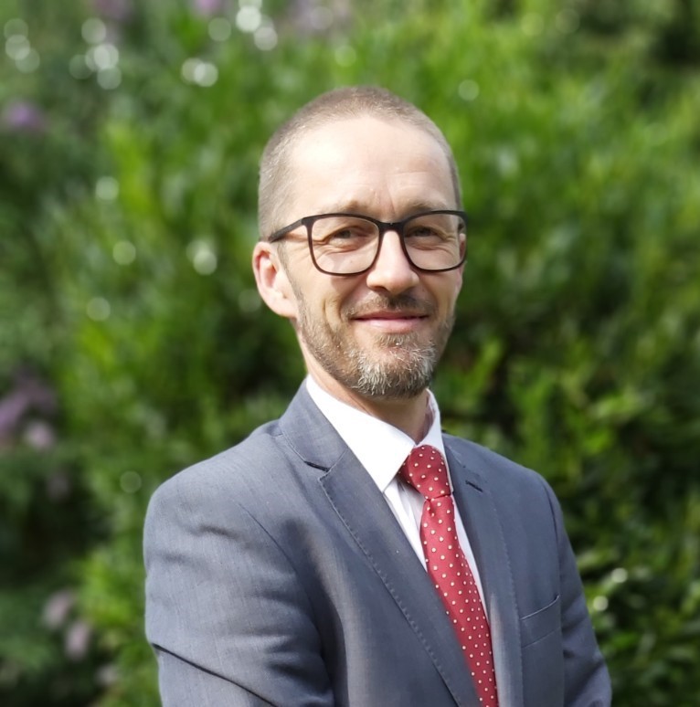 HSMmagazine's tweet photo. HSM MAGAZINE - Key appointment for CHAS https://t.co/S5Anqr2nIj @CHAS2013Ltd #keyappointment #sustainability #environmental #construction #healthandsafety https://t.co/GF4ZaUOVS9