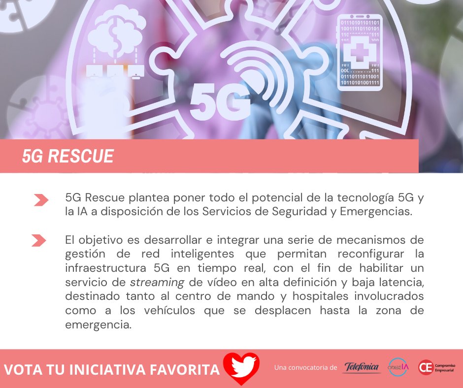 Revista Haz (@revistahaz) on Twitter photo 