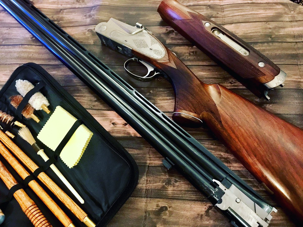 ♦️ガンケ－ス♦️クレー射撃上下2連用 FRZMVWuVUAE7EFc.jpg