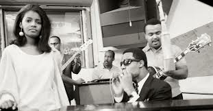 InsideLifeJazz tweet picture