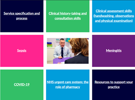 CPPEYorksandHumber tweet media