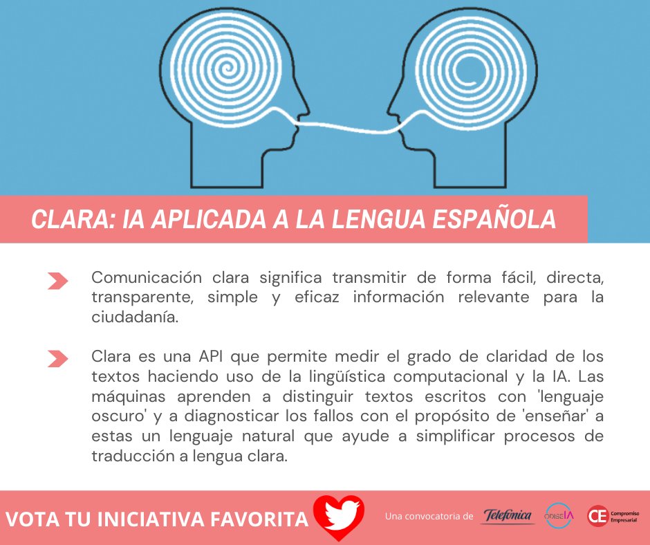 Revista Haz (@revistahaz) on Twitter photo 