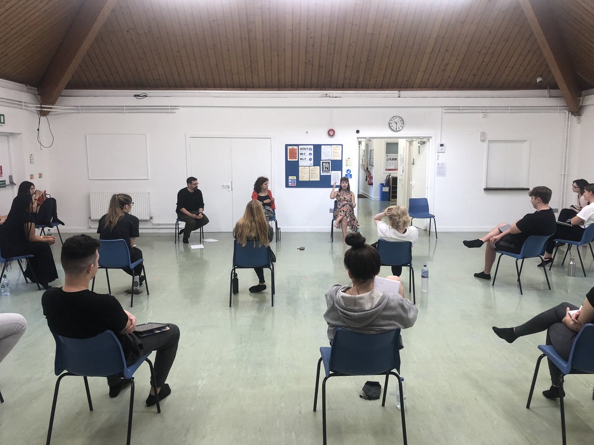 allinactors tweet media