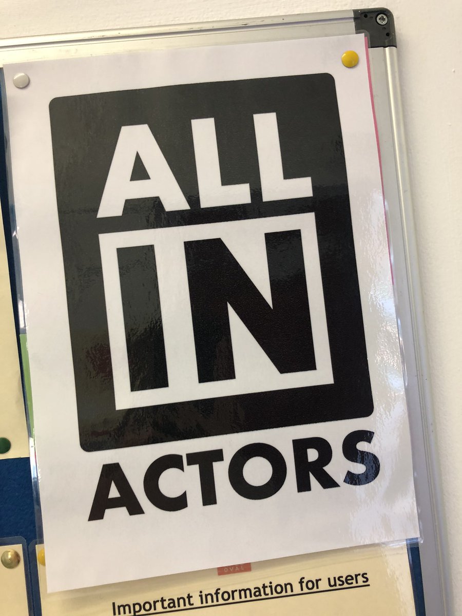 allinactors tweet media