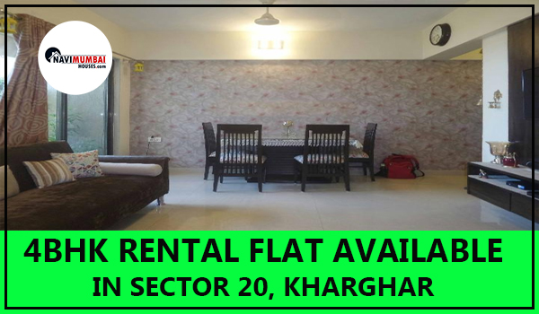 NaviMum_Houses's tweet photo. Watch Now: https://t.co/L2tfIKrJ3E
#2bhkflatsinkharghar #2bhkflatinaffordableprice #2bhkflainlowbudget #Realytor #2bhkhomeforSellinkharghar #Navimumbaihouses
#realestate #khargharflat #sector20inKharghar #2bhkflainlowbudget #2bhkhomeforRentinkharghar #Valleyshilp2bhkflat https://t.co/X6DarYZx50