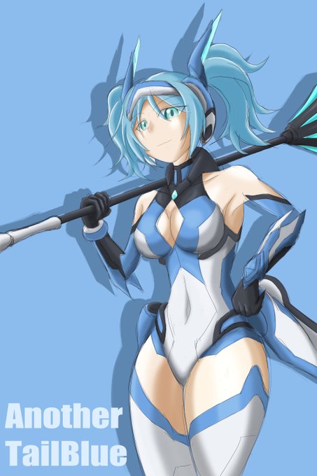 A List Of Tweets Where K 01fb Was Sent As アナザーテイルブルー 1 Whotwi Graphical Twitter Analysis A List Of Tweets Where K 01fb Was Sent As アナザーテイルブルー 1 Whotwi Graphical Twitter Analysis