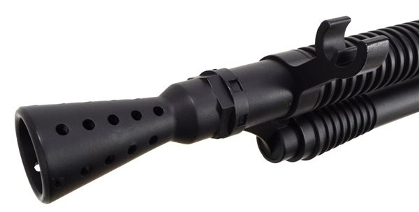 kinwa__official's tweet photo. ー再入荷案内ー
ARROW DYNAMIC製 ブルーノ ZB26 AEG プラストックver 再入荷。
デカくて迫力満点の1挺。
フィールドで注目の的に!!
#ARROWDYNAMIC #ブルーノ #ZB26 #サバゲー https://t.co/yyvsxZYyqU