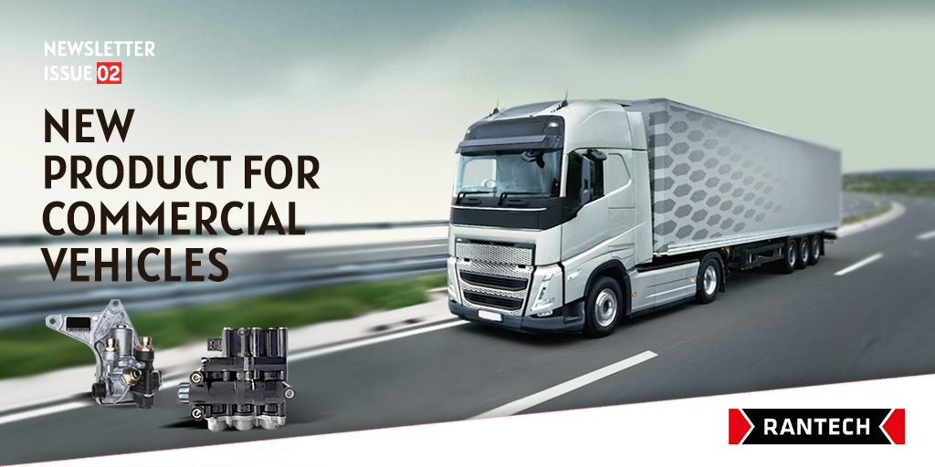 rantechtr's tweet photo. RANTECH offers different type of valves for commercial vehicles aftermarket. You can have a look new products by following link: https://t.co/2G4O4QZfbE
For more product, you can visit our website and search them with OEM numbers.
https://t.co/7hL5ORv9tw
#rantech #valve https://t.co/7gq2WYIcfi