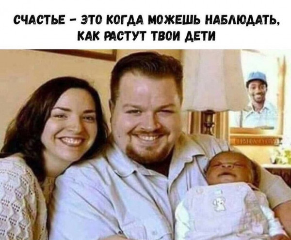 И действительно :)lite.al/ivaU2c