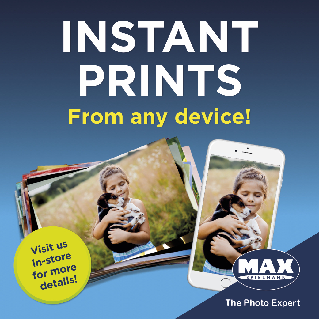 johnsoncleaners's tweet photo. Did you know many of our branches can now print your photos directly from you phone! No cables needed! Why not get some photos printed on your next visit! Check out if your local Johnsons can help @ https://t.co/LAEayyDmoa https://t.co/P4R4aLD45w