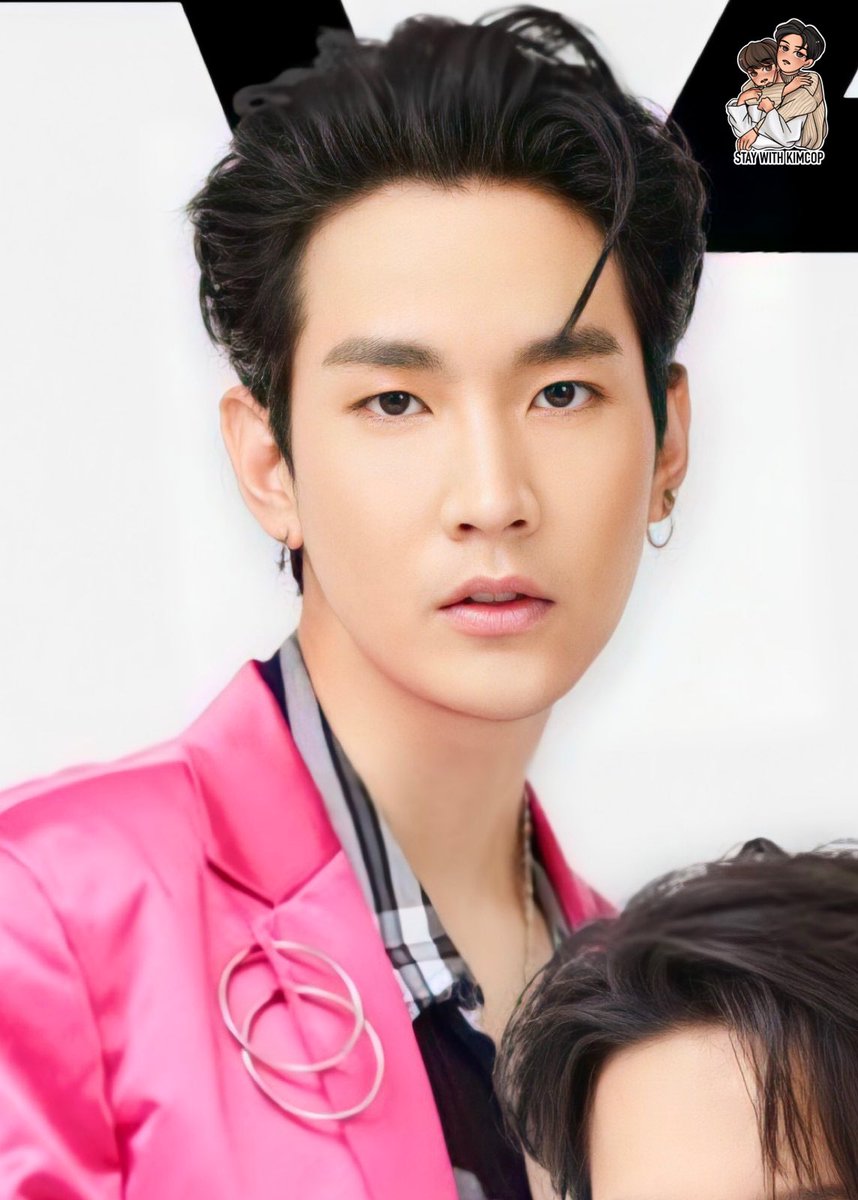 StayWithKimCop's tweet photo. 💐💖☺️
#kimcop #คิมคอป #ม่อนเตอร์ #MonTer #CTRPANUWAT #ขุณขิมมอญ #StayWithKimCop https://t.co/pmlkAhfbvx