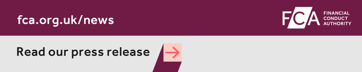 Press release: result of our business interruption test case fca.org.uk/news/press-rel…
