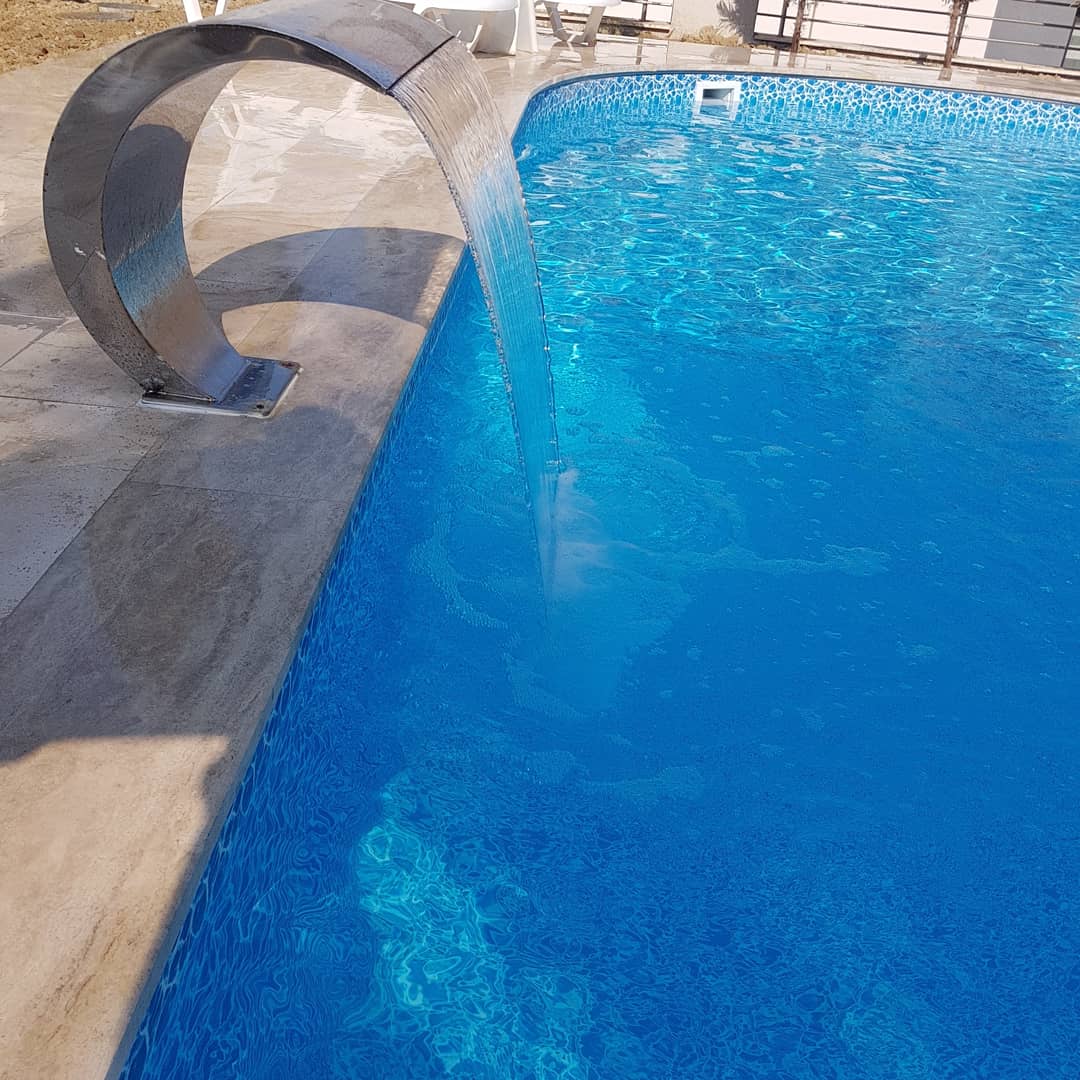 kusadasihavuz's tweet photo. arzular şelale 🐳
#Kuşadası #Kuşadasıhavuz #havuzkeyfi #Kuşadasıhavuzkeyfi #havuzbakım #havuztemizlik #havuz #pool #kusadasipool #kusadasipoolparty #kuşadasıhavuzparti #Kuşadasıhavuzbakımvetemizlik #Kuşadasıhavuztemizlik #Kuşadasıhavuzbakım #kusadasipoolcleaning #kusadasipoolsea https://t.co/HDLiQAsM89