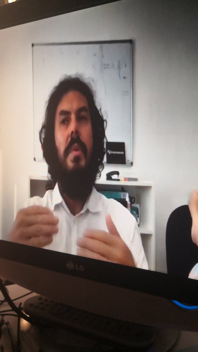 Marian Jiménez Ocaña tweet media