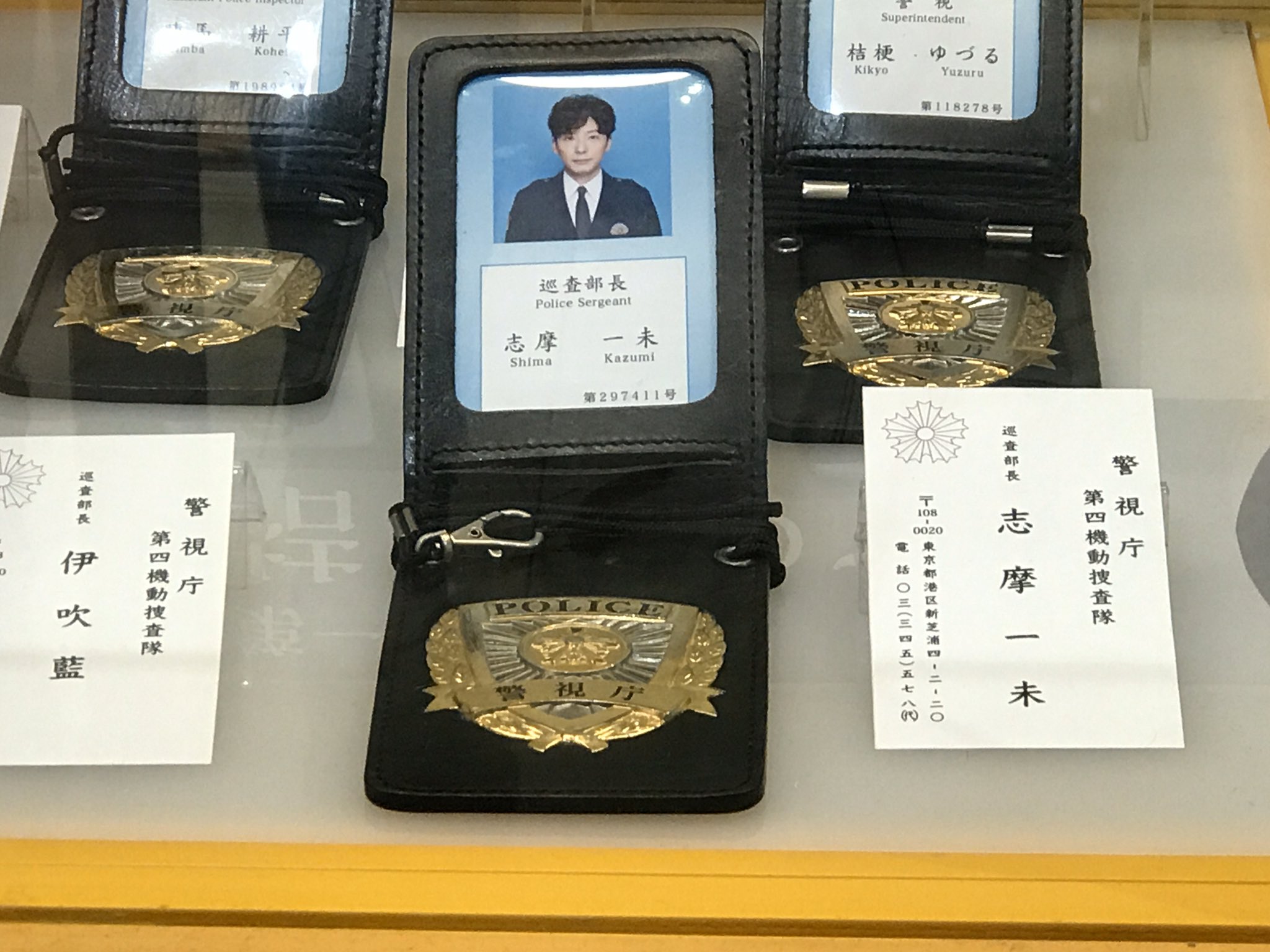 まさき on X: 
