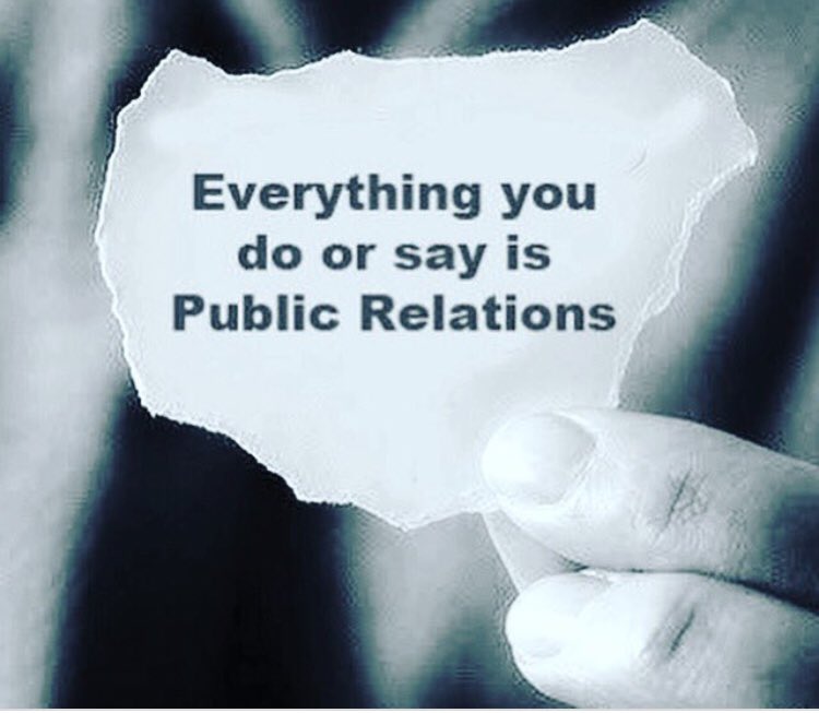 MHPRConsultant's tweet photo. #MHPR #publicrelations https://t.co/zqRQyCNooP