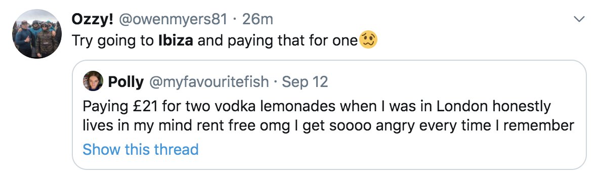 😂😂😂😩 #ibiza