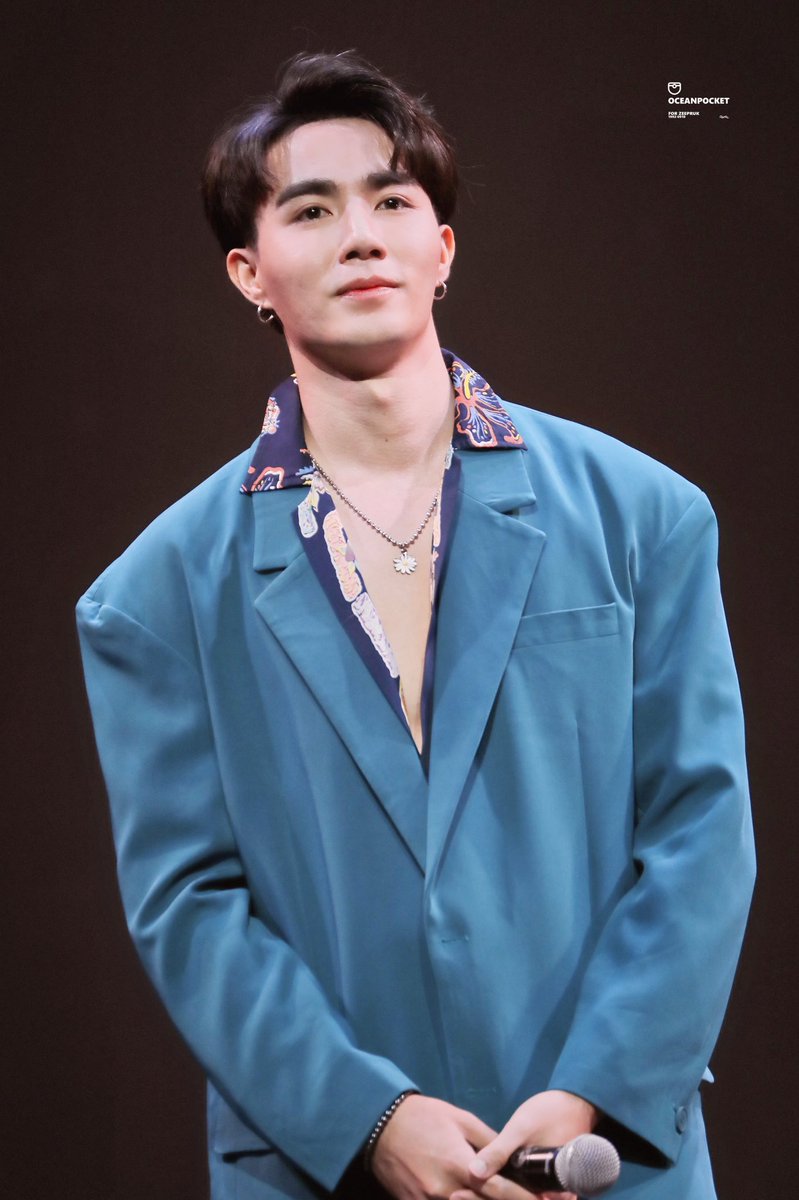 oceanpocket0910's tweet photo. ›››wish you to be ordinary and special always🤍
#ZeePruk #ZunShine
#ZeeZunShineBDMT https://t.co/KKuQ5dlcIY
